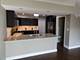 1835 Golf View, Bartlett, IL 60103