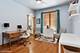 366 W Eggleston, Elmhurst, IL 60126
