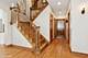 366 W Eggleston, Elmhurst, IL 60126