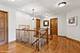 366 W Eggleston, Elmhurst, IL 60126