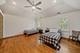 366 W Eggleston, Elmhurst, IL 60126