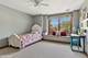 366 W Eggleston, Elmhurst, IL 60126