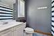 366 W Eggleston, Elmhurst, IL 60126