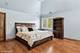 366 W Eggleston, Elmhurst, IL 60126