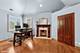 366 W Eggleston, Elmhurst, IL 60126