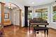 366 W Eggleston, Elmhurst, IL 60126