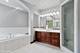 366 W Eggleston, Elmhurst, IL 60126