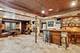 366 W Eggleston, Elmhurst, IL 60126