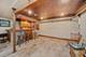 366 W Eggleston, Elmhurst, IL 60126
