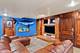 366 W Eggleston, Elmhurst, IL 60126