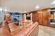 366 W Eggleston, Elmhurst, IL 60126