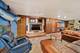 366 W Eggleston, Elmhurst, IL 60126
