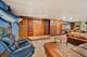 366 W Eggleston, Elmhurst, IL 60126