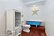 366 W Eggleston, Elmhurst, IL 60126