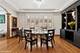 366 W Eggleston, Elmhurst, IL 60126