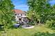 366 W Eggleston, Elmhurst, IL 60126