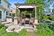 366 W Eggleston, Elmhurst, IL 60126