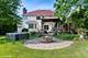 366 W Eggleston, Elmhurst, IL 60126