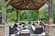 366 W Eggleston, Elmhurst, IL 60126