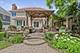 366 W Eggleston, Elmhurst, IL 60126