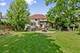 366 W Eggleston, Elmhurst, IL 60126