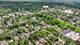 366 W Eggleston, Elmhurst, IL 60126