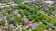 366 W Eggleston, Elmhurst, IL 60126