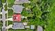 366 W Eggleston, Elmhurst, IL 60126