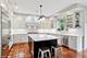366 W Eggleston, Elmhurst, IL 60126