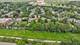 366 W Eggleston, Elmhurst, IL 60126