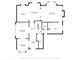 366 W Eggleston, Elmhurst, IL 60126