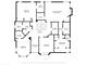 366 W Eggleston, Elmhurst, IL 60126