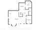 366 W Eggleston, Elmhurst, IL 60126