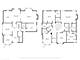 366 W Eggleston, Elmhurst, IL 60126