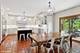 366 W Eggleston, Elmhurst, IL 60126