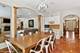 366 W Eggleston, Elmhurst, IL 60126