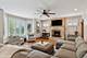 366 W Eggleston, Elmhurst, IL 60126