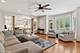 366 W Eggleston, Elmhurst, IL 60126