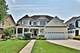 366 W Eggleston, Elmhurst, IL 60126