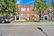 3922 W Altgeld Unit 2, Chicago, IL 60647