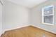 3922 W Altgeld Unit 2, Chicago, IL 60647
