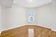3922 W Altgeld Unit 2, Chicago, IL 60647