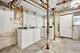 3922 W Altgeld Unit 2, Chicago, IL 60647
