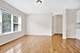 3922 W Altgeld Unit 2, Chicago, IL 60647