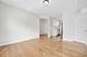 3922 W Altgeld Unit 2, Chicago, IL 60647
