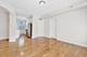 3922 W Altgeld Unit 2, Chicago, IL 60647