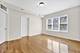 3922 W Altgeld Unit 2, Chicago, IL 60647