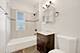 3922 W Altgeld Unit 2, Chicago, IL 60647