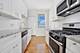 3922 W Altgeld Unit 2, Chicago, IL 60647