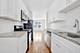 3922 W Altgeld Unit 2, Chicago, IL 60647